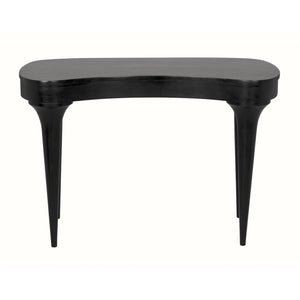 Rennie Desk