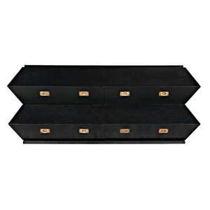 Vico Dresser