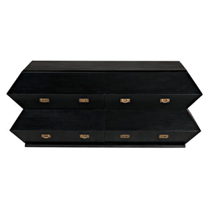 Vico Dresser