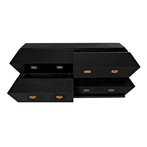 Vico Dresser