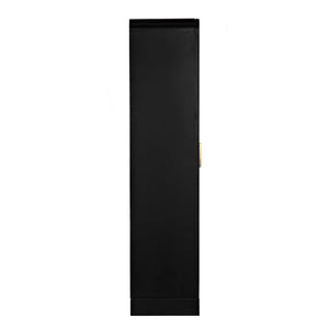 Tresor Hutch
