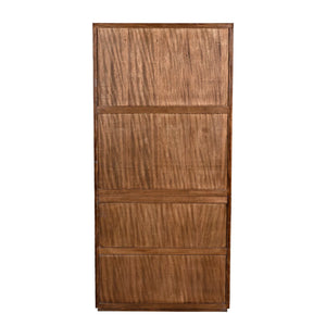Clash Hutch