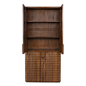 Clash Hutch