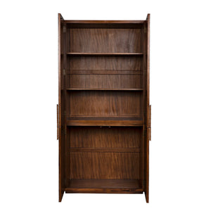Clash Hutch
