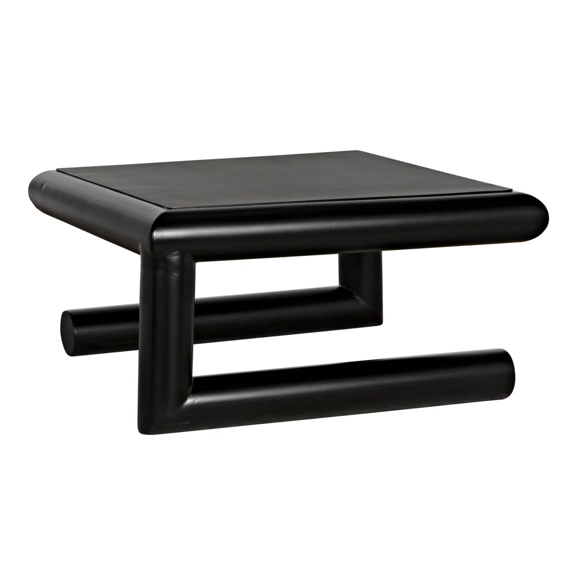 Emerson Coffee Table