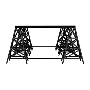 Brixton Coffee Table