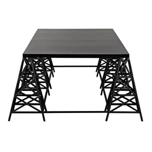 Brixton Coffee Table