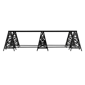 Brixton Coffee Table