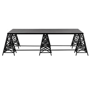 Brixton Coffee Table