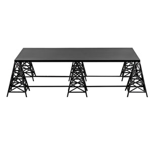 Brixton Coffee Table