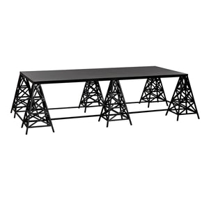Brixton Coffee Table