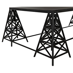 Brixton Coffee Table