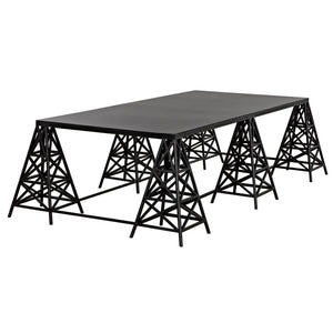 Brixton Coffee Table