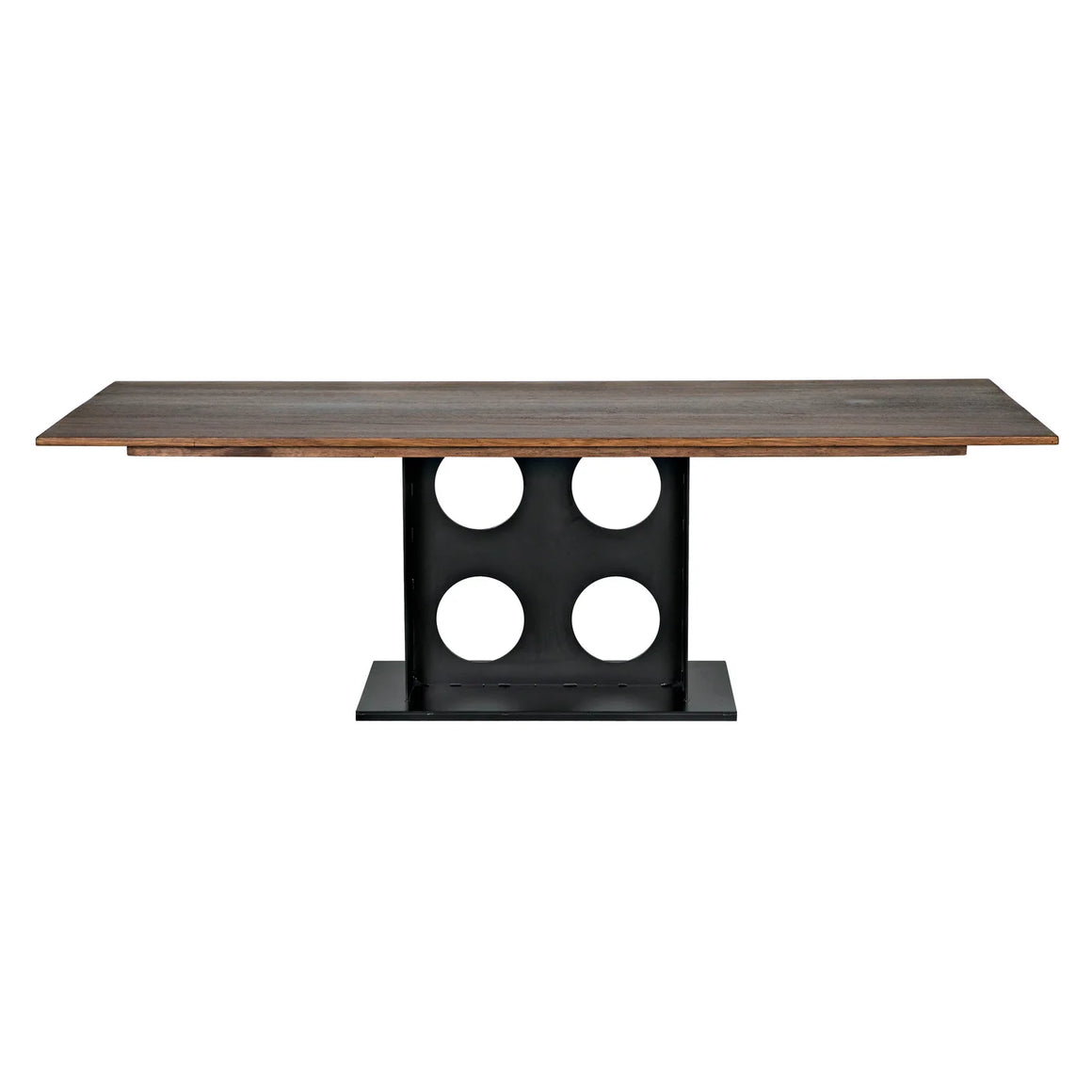 Cameron Table