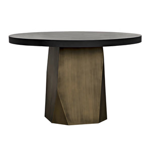 Eiger Table