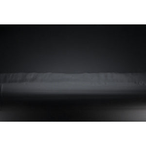 Concave Table