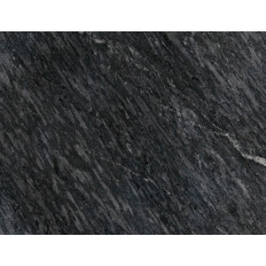 Nox Side Table, B