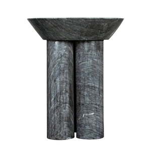 Nox Side Table, B