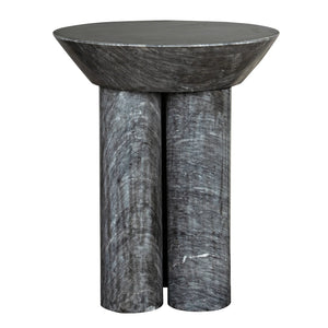 Nox Side Table, B