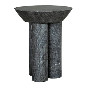 Nox Side Table, B