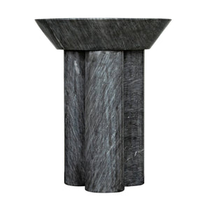 Nox Side Table, B