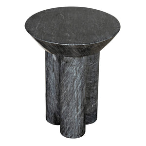 Nox Side Table, B