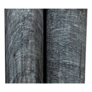 Nox Side Table, B