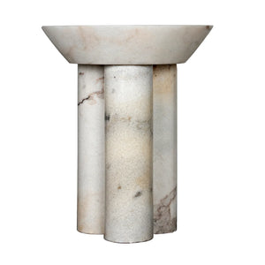 Nox Side Table