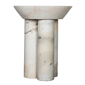 Nox Side Table