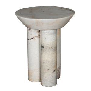 Nox Side Table