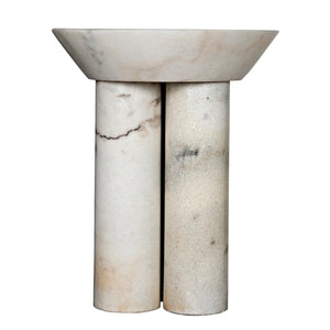 Nox Side Table