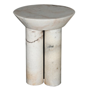Nox Side Table