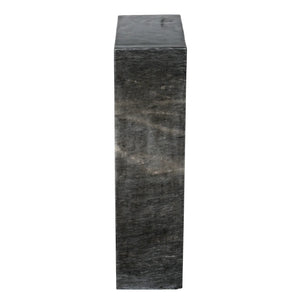 Aero Side Table, B