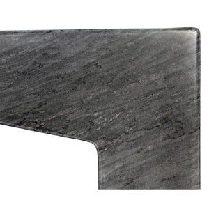 Aero Side Table, B
