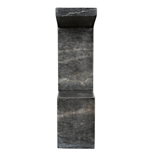 Aero Side Table, B
