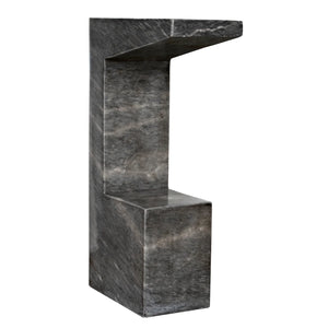 Aero Side Table, B