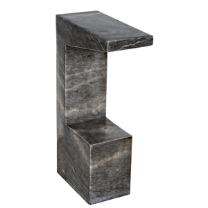 Aero Side Table, B