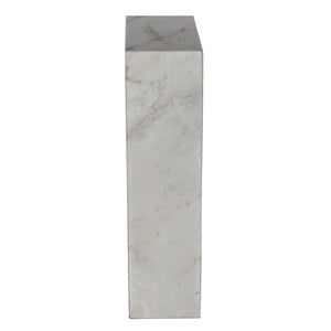 Aero Side Table