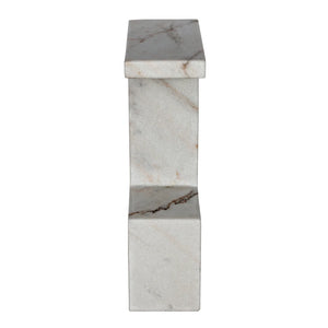 Aero Side Table