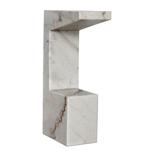 Aero Side Table