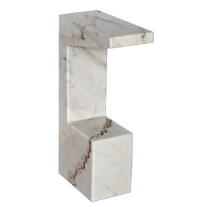 Aero Side Table
