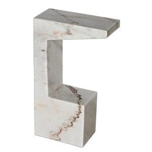 Aero Side Table