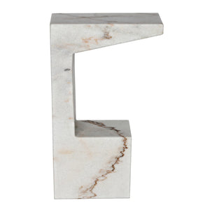 Aero Side Table