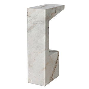 Aero Side Table