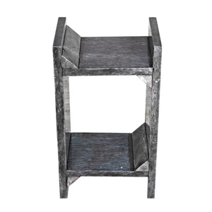 Easton Side Table, B