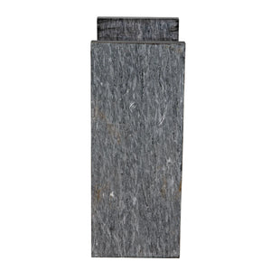 Easton Side Table, B