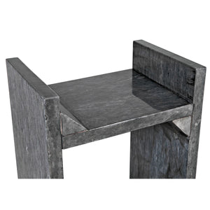 Easton Side Table, B