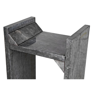 Easton Side Table, B