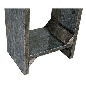 Easton Side Table, B