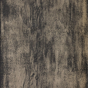 HITCHENS CABINET-WORN BLACK